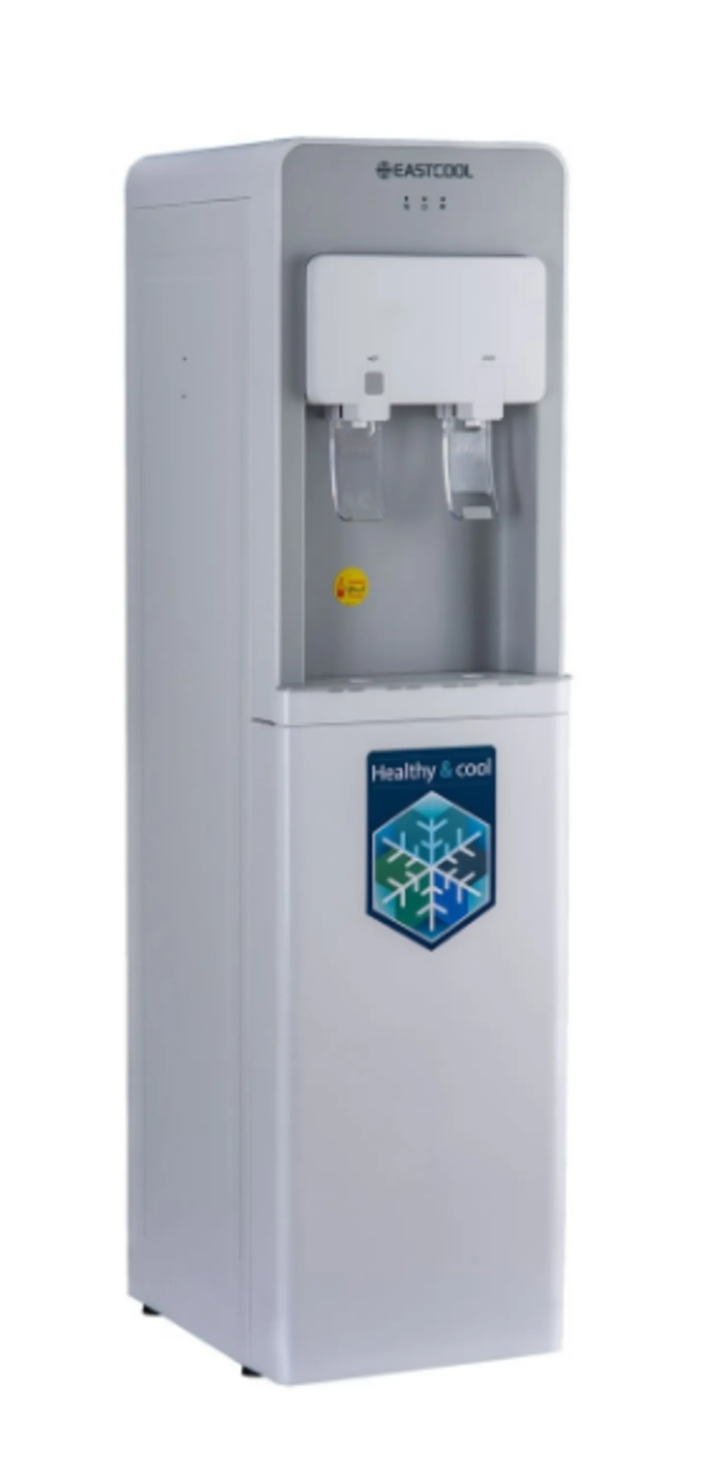 آبسردکن ایستکول مدل TM-SW441R